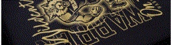 Screen Printed Transfers