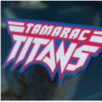 Custom Stickers/Decals