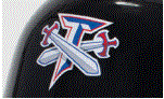 Helmet stickers