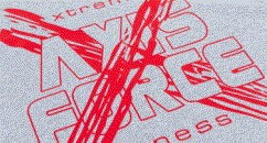 Screen Printed Transfers
