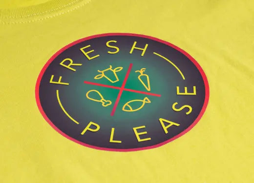 CAD-Printz Express Print