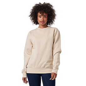 Essential Blank Crew 103