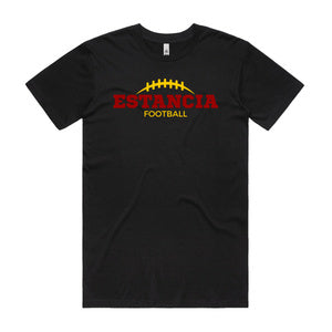 Estancia Football Tee